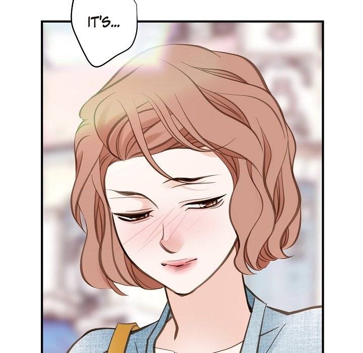 Survival Marriage - episode 17 - 53