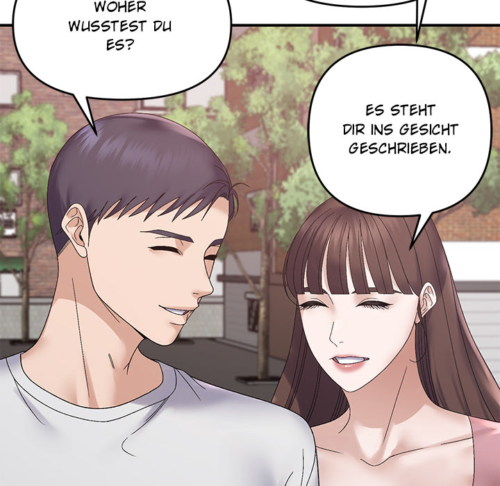 Komm zu mir - episode 48 - 111