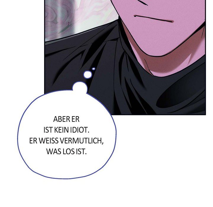 Harte Liebe - episode 125 - 21