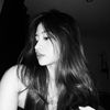 _soramarie