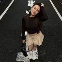 @malali_