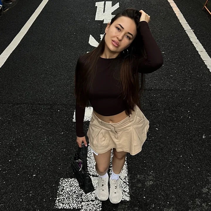 @malali_