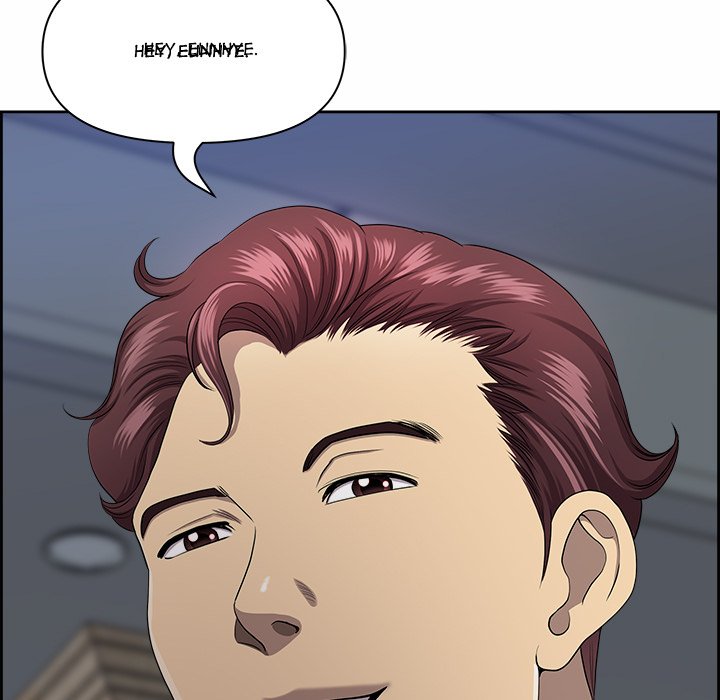 BIG GUY - episode 11 - 4