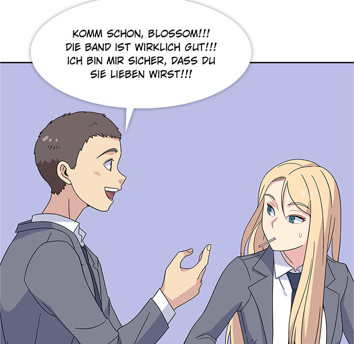 Frühlingswind - episode 31 - 95