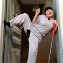 @bosstigang