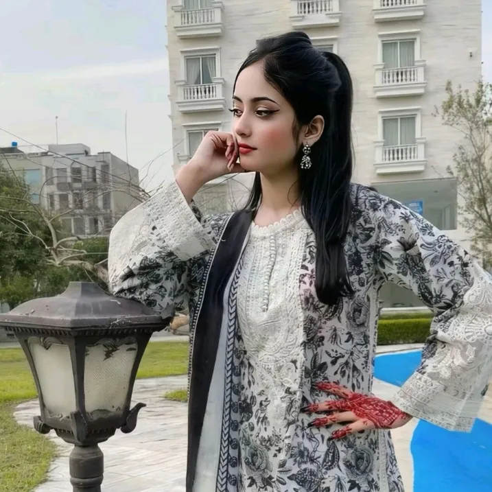 @alishe_109