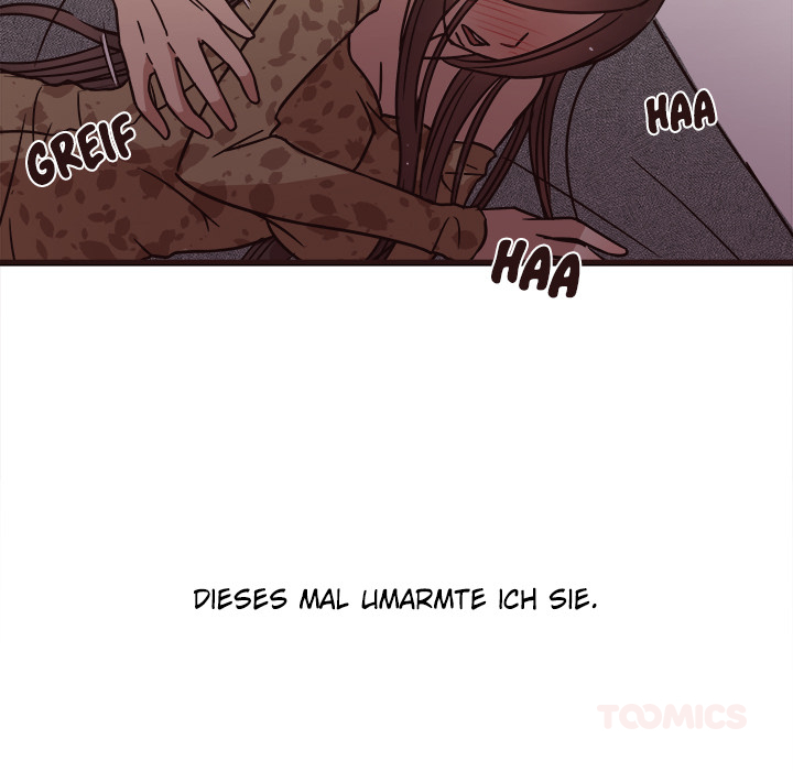 Liebe ist doof - episode 6 - 61