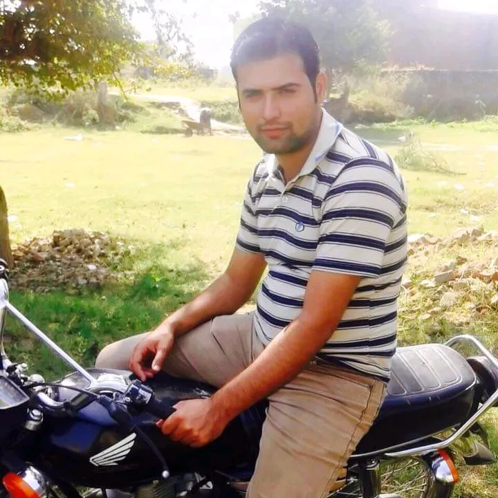 usmanmalik.03