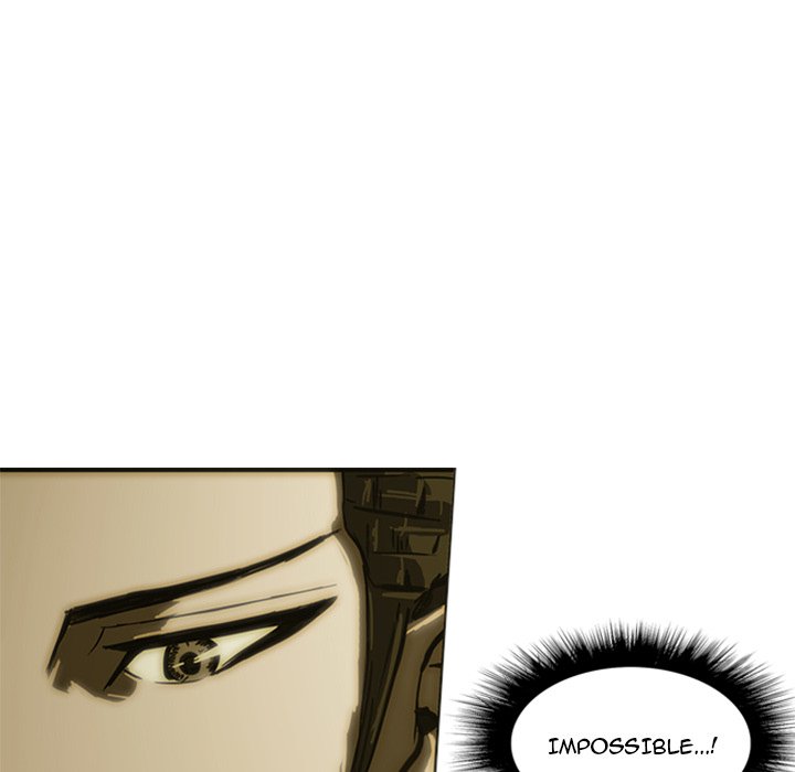 The Chronicles of Apocalypse - episode 9 - 46
