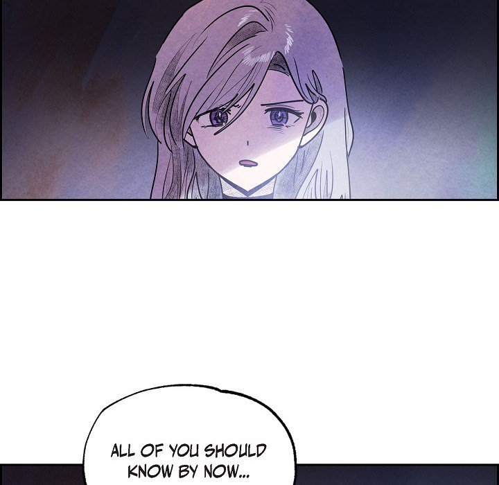 The Villainess Behind the Mask - episode 50 - 34