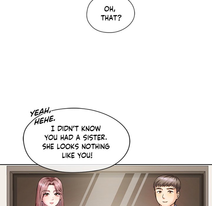 Like Fine Wine - episode 1 - 58
