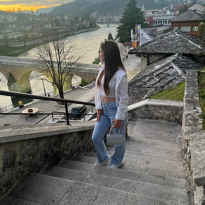 @vildana_31
