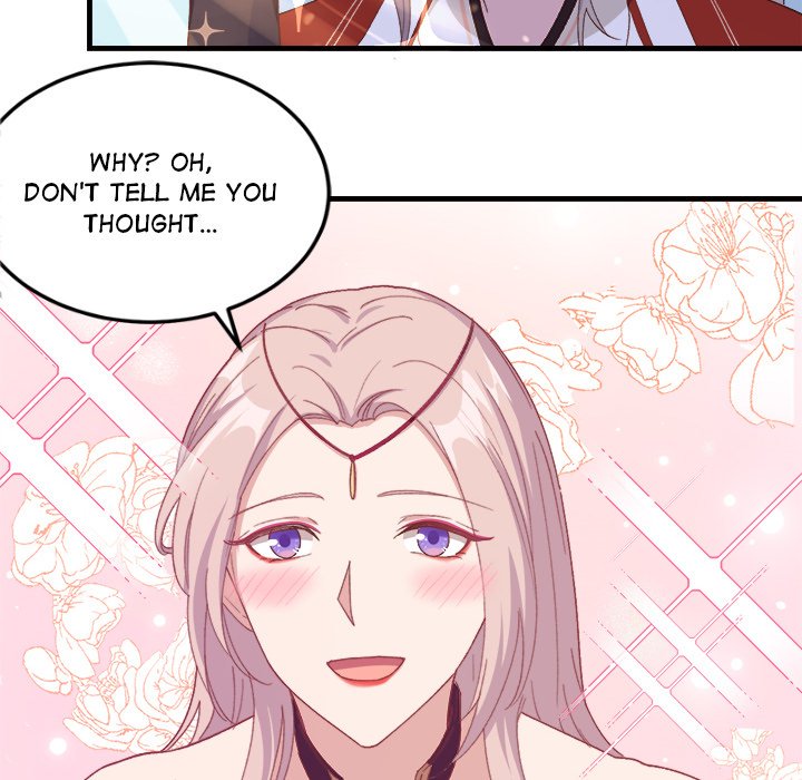 Four New Husbands - episode 14 - 5