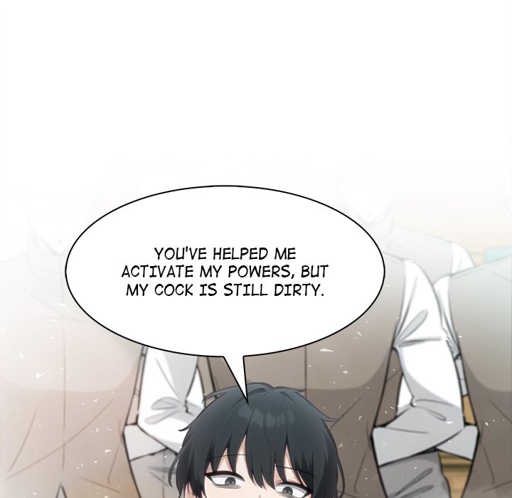 Draco-Knight Commander - episode 43 - 115