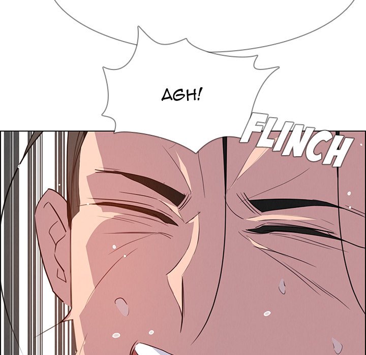 Rain Curtain - episode 24 - 56
