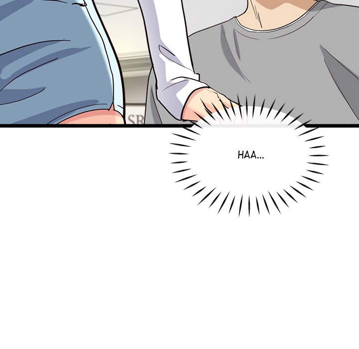 My Other Girlfriend - episode 2 - 196