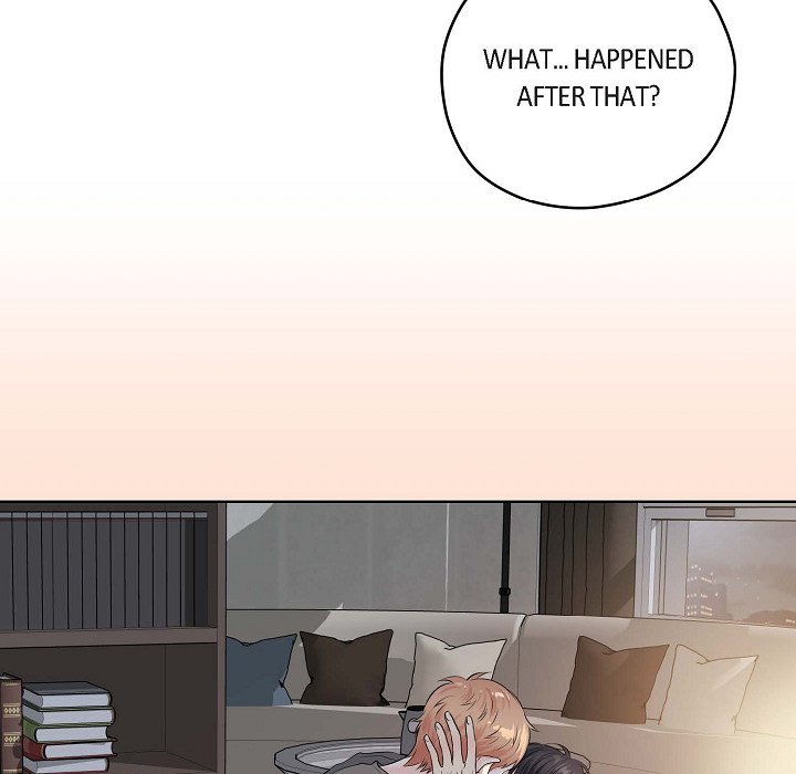 My K - episode 16 - 41