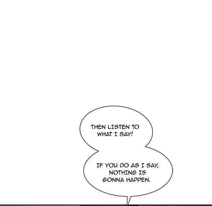 Soojung's Comic Store - episode 5 - 47