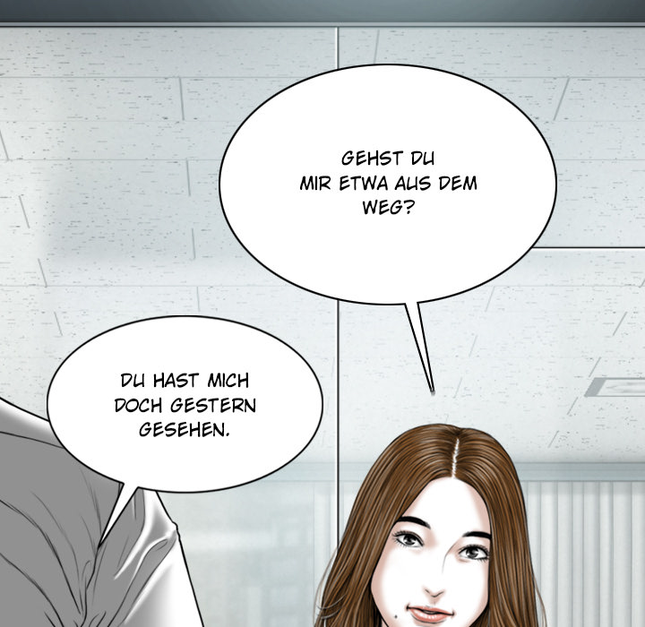 Nur du allein - episode 14 - 104