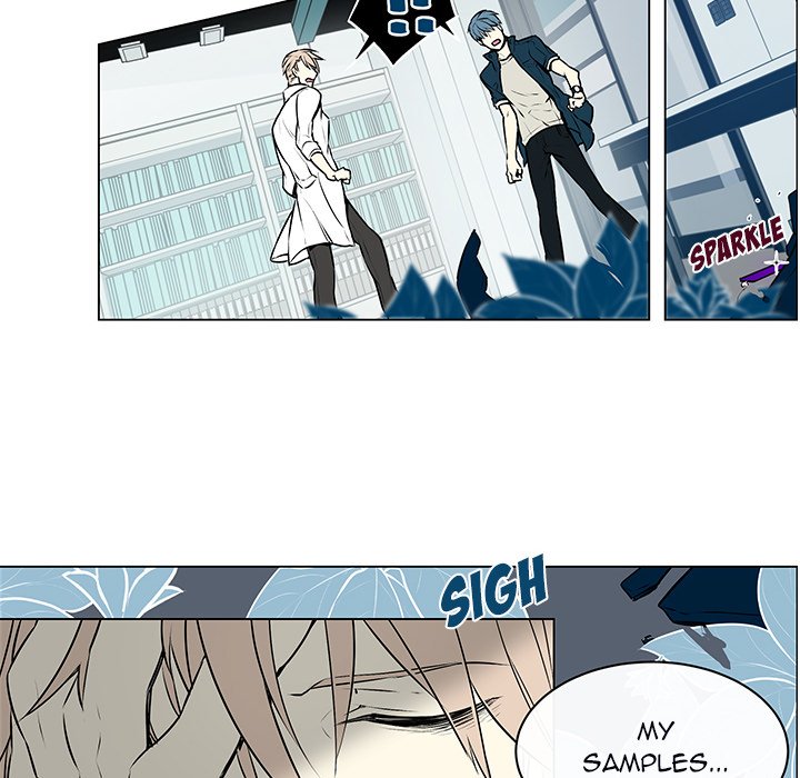 Settia - episode Prologue - 15