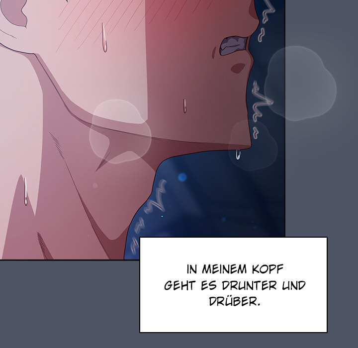 Das Kuppelkätzchen - episode 28 - 41