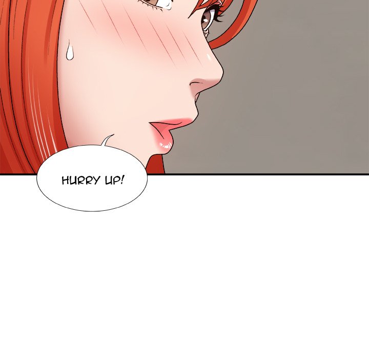 Spirit Possession - episode 5 - 65