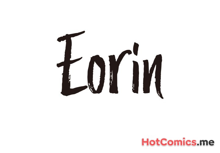 Eorin - episode 30 - 1
