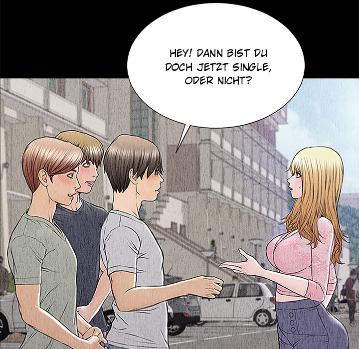 Superstar Cynthia Oh - episode 11 - 6