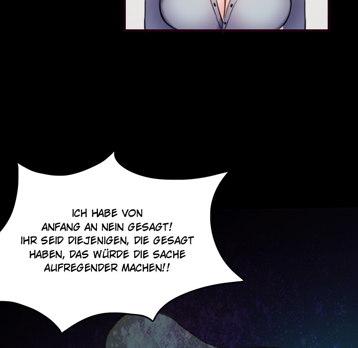 Die Insel - episode 43 - 35