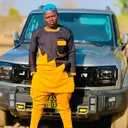 @ekey.sango95