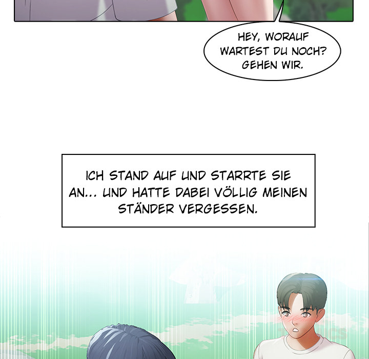 Im Bus - episode 7 - 57