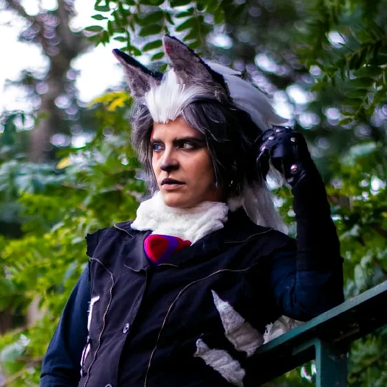 kokushibo_cosplaybr
