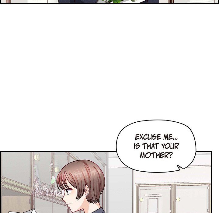 The Friendship Dilemma - episode 48 - 78