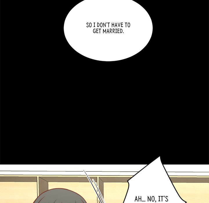 As Fate Would Have It - episode 13 - 18