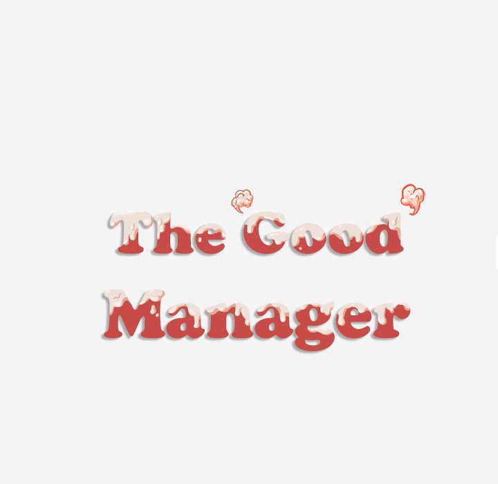 The Good Manager - episode 2 - 71