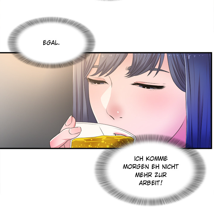 Seinen Mann stehen - episode 3 - 75