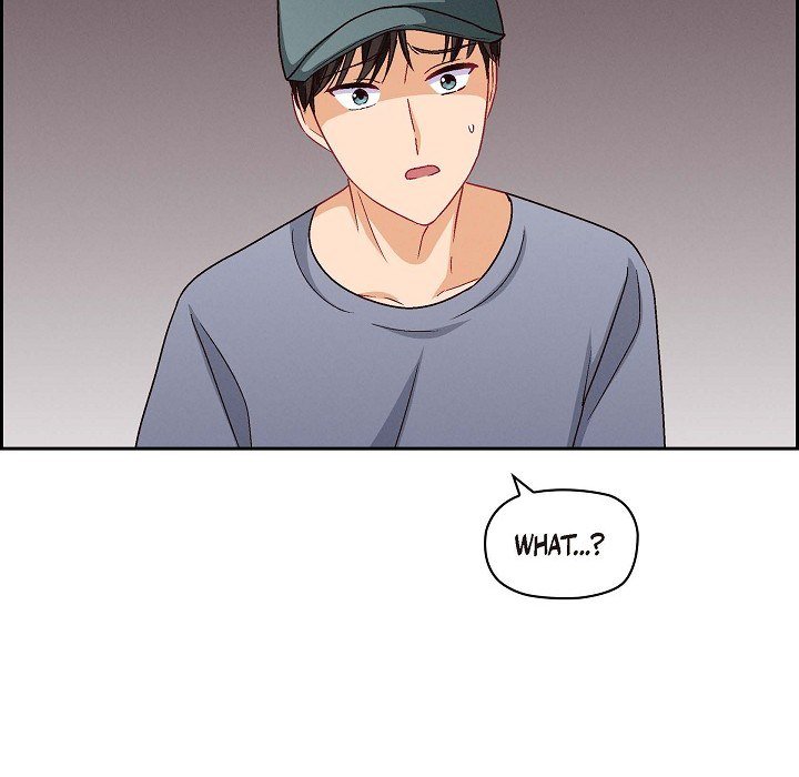 The Friendship Dilemma - episode 45 - 93