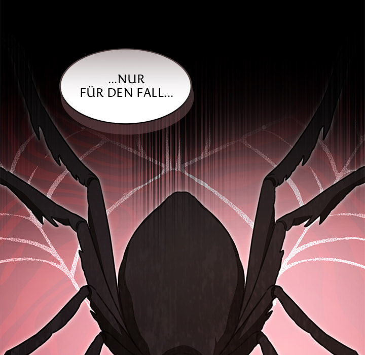 Savage Forest - episode 39 - 14
