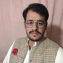 @sajjadwattoo_143