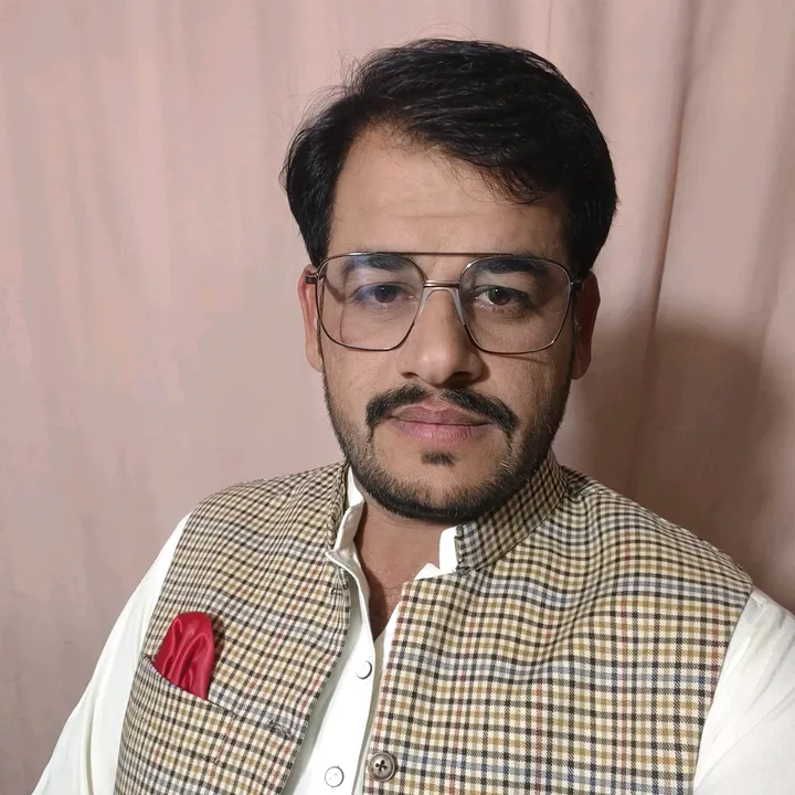 @sajjadwattoo_143