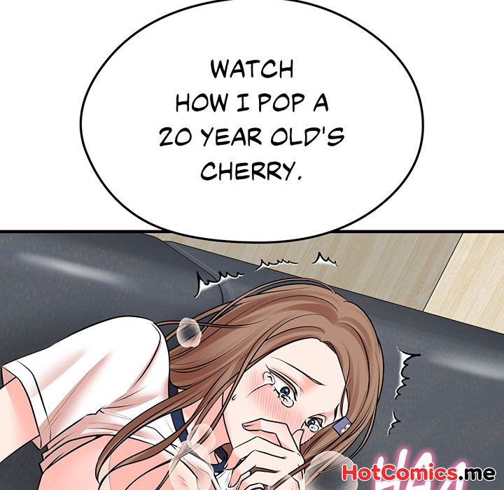 Site Use Only - episode 3 - 18