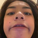 @nanariiii_