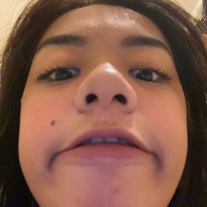 nanariiii_