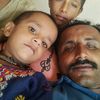 malhar.bheel4