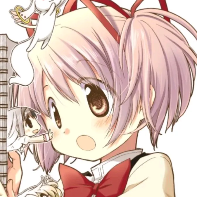 lkaspen.mangaka