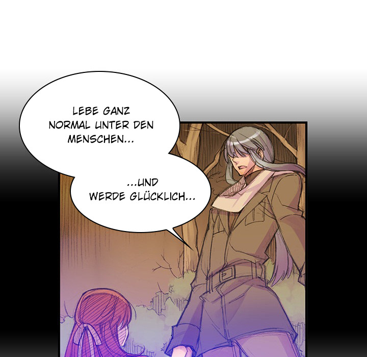 Zum Fressen gern! - episode 16 - 19