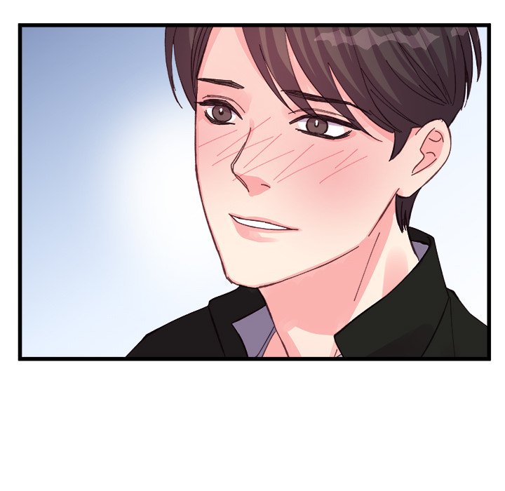 A Nonsense Relationship - episode 16 - 48