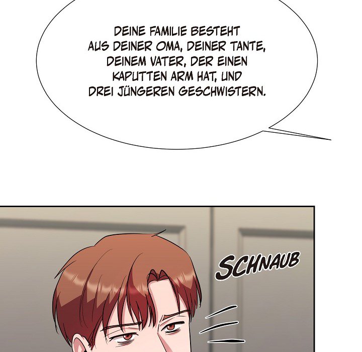 Absoluter Besitz - episode 15 - 159