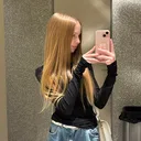 @k.ketik