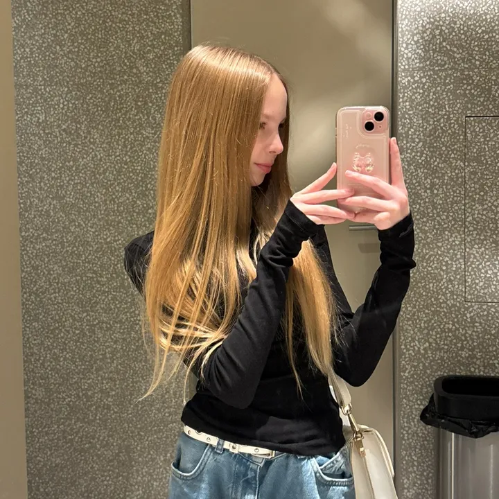 @k.ketik